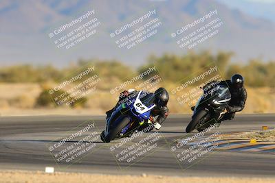 media/Dec-09-2023-SoCal Trackdays (Sat) [[76a8ac2686]]/Turn 15 Set 2 (245pm)/